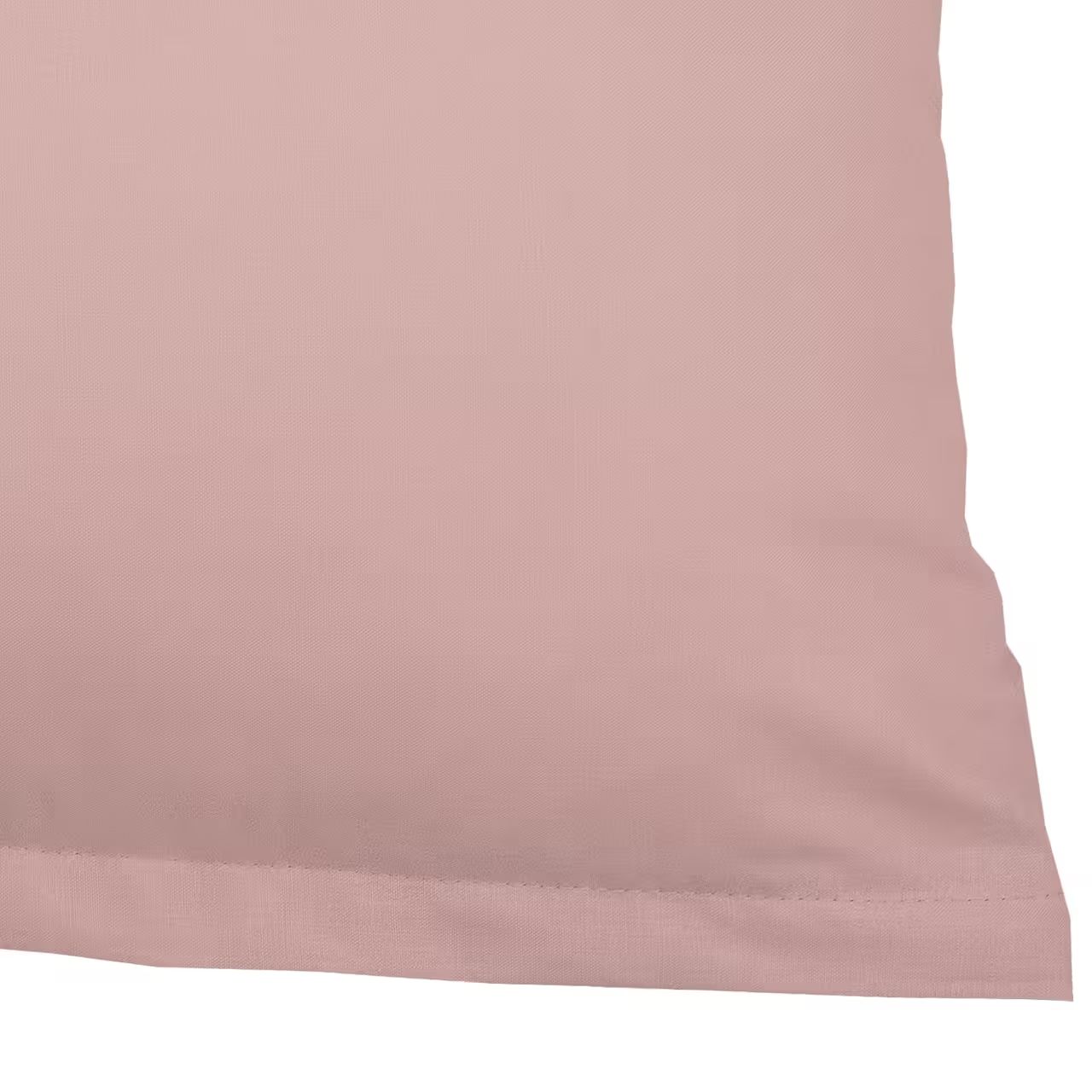 Návlek KLASIK PLUS UNI púdrová