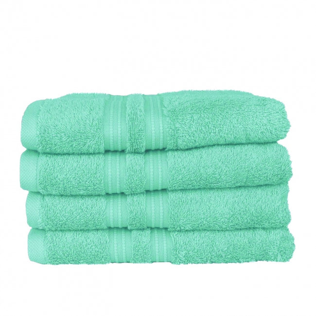 Uterák ROYAL SOFT mentolová