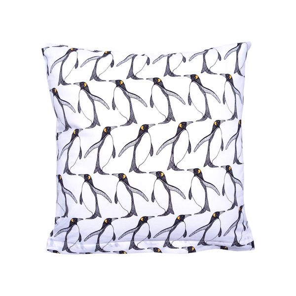 Návlek KLASIK SOFT penguins