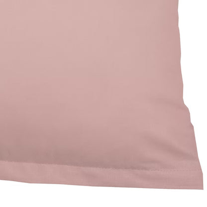Návlek KLASIK PLUS UNI púdrová
