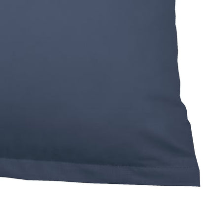 Návlek KLASIK PLUS UNI sivo-modrá