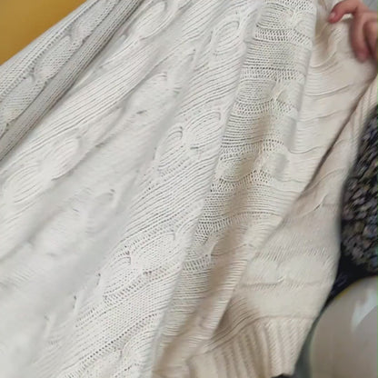 Obliečky KLASIK DESIGN margareta